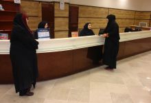 گزارش تصویری بازدید دانش آموزان پسر سال چهارم دوره دوم دبیرستان، از دانشگاه صنعتی شاهرود